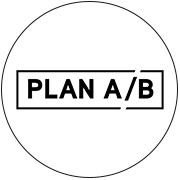  Plan AB